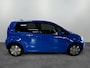 Volkswagen e-Up! e-Up! Climate airco / Cruise / PDC