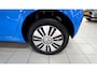 Volkswagen e-Up! e-Up! Climate airco / Cruise / PDC