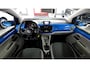 Volkswagen e-Up! e-Up! Climate airco / Cruise / PDC