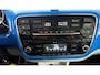 Volkswagen e-Up! e-Up! Climate airco / Cruise / PDC