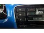 Volkswagen e-Up! e-Up! Climate airco / Cruise / PDC