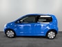 Volkswagen e-Up! e-Up! Climate airco / Cruise / PDC