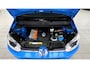 Volkswagen e-Up! e-Up! Climate airco / Cruise / PDC