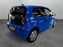 Volkswagen e-Up! e-Up! Climate airco / Cruise / PDC