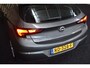 Opel Astra 1.0 Online Edition 80dkm Navi Clima Cruise PDC V+A LED Nwe APK