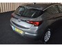 Opel Astra 1.0 Online Edition 80dkm Navi Clima Cruise PDC V+A LED Nwe APK