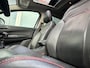 Fiat Bravo 1.4 MultiAir Sport / Pano / Leder / Navi / PDC
