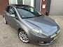 Fiat Bravo 1.4 MultiAir Sport / Pano / Leder / Navi / PDC