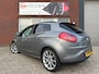 Fiat Bravo 1.4 MultiAir Sport / Pano / Leder / Navi / PDC