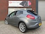 Fiat Bravo 1.4 MultiAir Sport / Pano / Leder / Navi / PDC