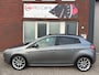 Fiat Bravo 1.4 MultiAir Sport / Pano / Leder / Navi / PDC