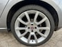 Fiat Bravo 1.4 MultiAir Sport / Pano / Leder / Navi / PDC