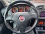 Fiat Bravo 1.4 MultiAir Sport / Pano / Leder / Navi / PDC