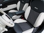 Fiat 500 1.0 Hybrid Dolcevita | Apple Carplay / Panoramadak / Climate