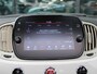 Fiat 500 1.0 Hybrid Dolcevita | Apple Carplay / Panoramadak / Climate