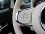 Fiat 500 1.0 Hybrid Dolcevita | Apple Carplay / Panoramadak / Climate