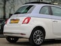 Fiat 500 1.0 Hybrid Dolcevita | Apple Carplay / Panoramadak / Climate