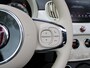 Fiat 500 1.0 Hybrid Dolcevita | Apple Carplay / Panoramadak / Climate