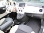 Fiat 500 1.0 Hybrid Dolcevita | Apple Carplay / Panoramadak / Climate
