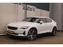 Polestar 2 Standard Range Single Motor 63kWh -91%SOH-TREKHAAK-