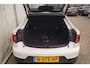Polestar 2 Standard Range Single Motor 63kWh -91%SOH-TREKHAAK-