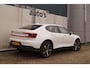 Polestar 2 Standard Range Single Motor 63kWh -91%SOH-TREKHAAK-