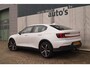 Polestar 2 Standard Range Single Motor 63kWh -91%SOH-TREKHAAK-
