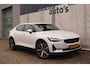 Polestar 2 Standard Range Single Motor 63kWh -91%SOH-TREKHAAK-