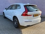 Volvo XC60 2.0 B5 Inscription | Navi | 360 Graden Camera | Trekhaak | Alarm klasse III | Adaptive Cruise Control | Leder | Park Assist Pilot
