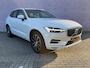 Volvo XC60 2.0 B5 Inscription | Navi | 360 Graden Camera | Trekhaak | Alarm klasse III | Adaptive Cruise Control | Leder | Park Assist Pilot