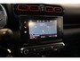 Citroën C3 Aircross PT 130 Shine Panoramadak | Trekhaak | 17" | Sensoren v+a etc