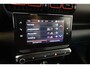 Citroën C3 Aircross PT 130 Shine Panoramadak | Trekhaak | 17" | Sensoren v+a etc