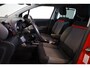 Citroën C3 Aircross PT 130 Shine Panoramadak | Trekhaak | 17" | Sensoren v+a etc