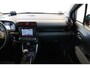 Citroën C3 Aircross PT 130 Shine Panoramadak | Trekhaak | 17" | Sensoren v+a etc