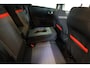 Citroën C3 Aircross PT 130 Shine Panoramadak | Trekhaak | 17" | Sensoren v+a etc