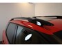 Citroën C3 Aircross PT 130 Shine Panoramadak | Trekhaak | 17" | Sensoren v+a etc