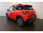 Citroën C3 Aircross PT 130 Shine Panoramadak | Trekhaak | 17" | Sensoren v+a etc