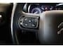 Citroën C3 Aircross PT 130 Shine Panoramadak | Trekhaak | 17" | Sensoren v+a etc