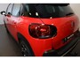 Citroën C3 Aircross PT 130 Shine Panoramadak | Trekhaak | 17" | Sensoren v+a etc