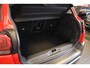 Citroën C3 Aircross PT 130 Shine Panoramadak | Trekhaak | 17" | Sensoren v+a etc