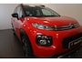 Citroën C3 Aircross PT 130 Shine Panoramadak | Trekhaak | 17" | Sensoren v+a etc
