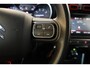 Citroën C3 Aircross PT 130 Shine Panoramadak | Trekhaak | 17" | Sensoren v+a etc