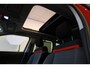 Citroën C3 Aircross PT 130 Shine Panoramadak | Trekhaak | 17" | Sensoren v+a etc