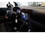 Citroën C3 Aircross PT 130 Shine Panoramadak | Trekhaak | 17" | Sensoren v+a etc