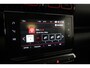 Citroën C3 Aircross PT 130 Shine Panoramadak | Trekhaak | 17" | Sensoren v+a etc