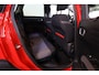 Citroën C3 Aircross PT 130 Shine Panoramadak | Trekhaak | 17" | Sensoren v+a etc