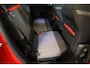 Citroën C3 Aircross PT 130 Shine Panoramadak | Trekhaak | 17" | Sensoren v+a etc