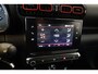 Citroën C3 Aircross PT 130 Shine Panoramadak | Trekhaak | 17" | Sensoren v+a etc