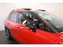 Citroën C3 Aircross PT 130 Shine Panoramadak | Trekhaak | 17" | Sensoren v+a etc