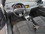 Opel Astra GTC 1.6 Business|AIRCO|CRUISE|PSENSOR|LAGE KM|BOEKJES|TOPSTAAT